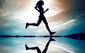 Η τακτική άσκηση κάνει καλό στην καρδιά, προλαμβάνει την χοληστερίνη, την υπέρταση, την παχυσαρκία, το άγχος, την κατάθλιψη - Φωτογραφία 2