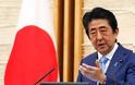 Παραιτείται ο Ιάπωνας πρωθυπουργός, Σίνζο Άμπε
