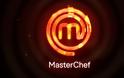 «MasterChef»: Έρχονται αλλαγές στην κριτική επιτροπή; - Φωτογραφία 1