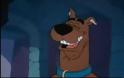 Πέθανε ο δημιουργός του Scooby - Doo - Φωτογραφία 2