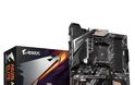 Οι δυνατές AMD A520 μητρικές της GIGABYTE - Φωτογραφία 2