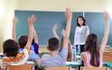 Μαγιορκίνης: Τελικά πόσο ασφαλής είναι μία τάξη με 15 μαθητές;