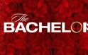 «The Bachelor»: Έτσι θα γίνονται οι αποχωρήσεις