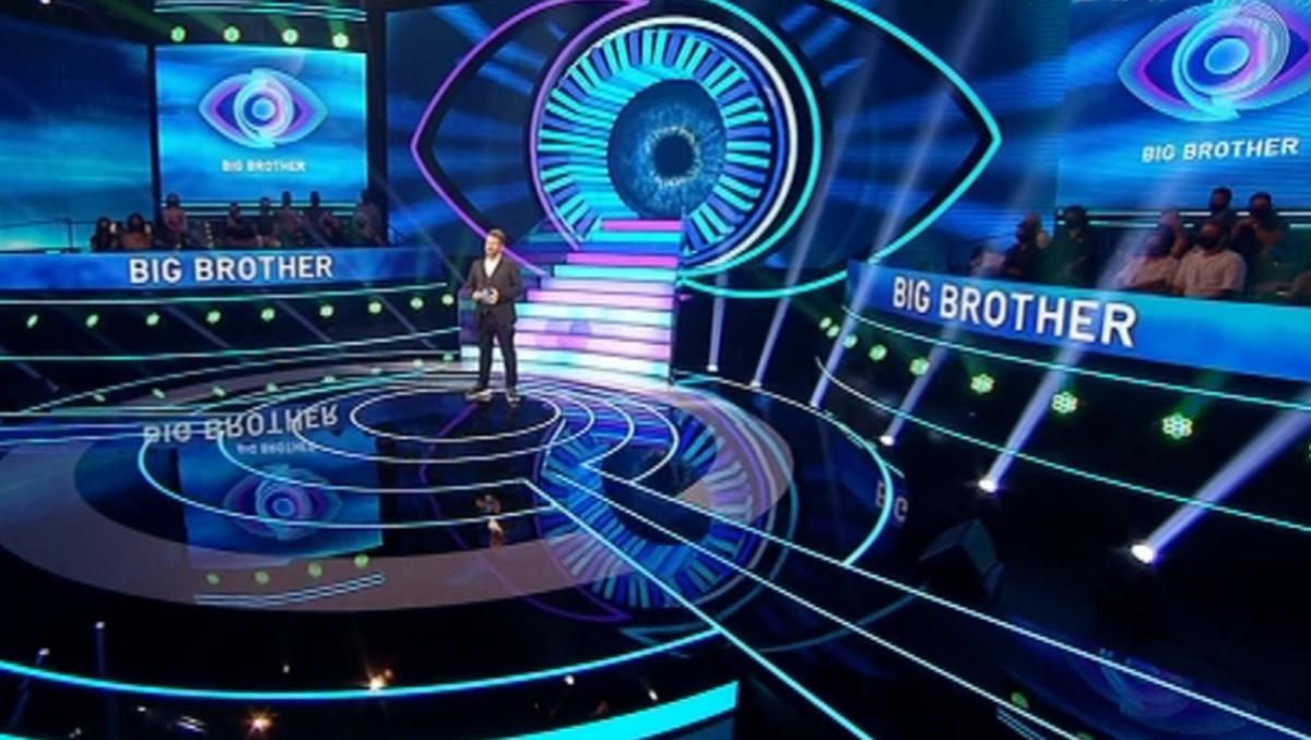Big Brother: Αυτή είναι η λαμπερή πρεμιέρα του ριάλιτι του ΣΚΑΪ! - Φωτογραφία 1