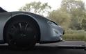 McLaren Speedtail - Φωτογραφία 2