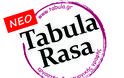 Νέο τμήμα ιδιωτικών ερευνών στο Εργαστήρι Δημιουργικής Γραφής Tabula Rasa
