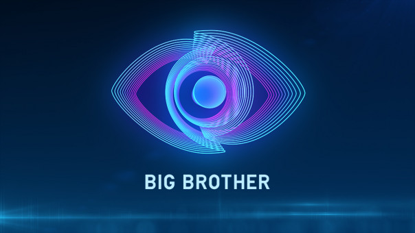Πολυσυλλεκτικό το «Big Brother», αλλά όχι αντικατοπτριστικό - Φωτογραφία 1