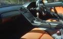 Honda NSX Type S: Ένα σπάνιο κόσμημα των ‘90s - Φωτογραφία 3