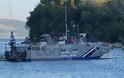 Τραγωδία στη Κέρκυρα: Ταχύπλοο σκάφος χτύπησε και σκότωσε γυναίκα