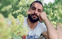Καταδικάστηκε σε θάνατο Ιρανός παλαιστής ως... αντικαθεστωτικός