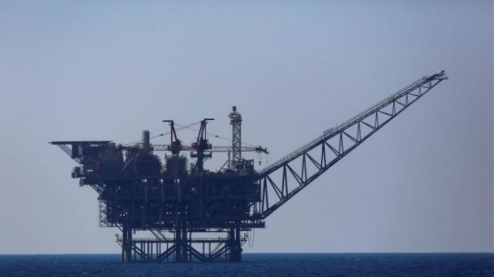 Κύπρος: Οι αμερικάνικες Chevron και Noble Energy παραμένουν δεσμευμένες στα ενεργειακά τους σχέδια στη Μεσόγειο - Φωτογραφία 1
