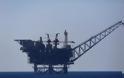 Κύπρος: Οι αμερικάνικες Chevron και Noble Energy παραμένουν δεσμευμένες στα ενεργειακά τους σχέδια στη Μεσόγειο