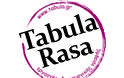 Νέο τμήμα υποκριτικής στο Εργαστήρι Δημιουργικής Γραφής Tabula Rasa