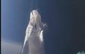 Άγιο Όρος: Αλίευσαν καρχαρία 6 μέτρων – Δείτε βίντεο