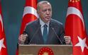 Τουρκία: Γιατί επιμένει ο Ερντογάν σε υψηλούς τόνους - Το αποκαλυπτικό δημοσίευμα της Die Welt