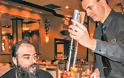 Ανδρέας Κονάνος: Γιατί «ξυρίστηκε» ο παπάς με τους 300.000 followers - Φωτογραφία 2