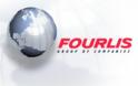 Fourlis: Ζημιές 7,2 εκατ. ευρώ στο α’ εξάμηνο ελέω lockdown