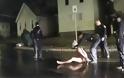 ΗΠΑ: Επτά αστυνομικοί αποπέμφθηκαν για τον θάνατο του Ντάνιελ Προυντ στο Ρότσεστερ