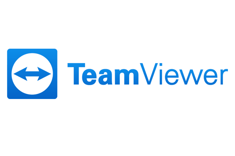 Η TeamViewer επεκτείνει την απομακρυσμένη πρόσβαση - Φωτογραφία 1