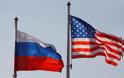 ΗΠΑ προειδοποιούν ότι η Ρωσία θα επιχειρήσει να υπονομεύσει τις εκλογές τους