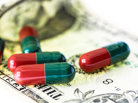 ΠΦΣ: «Ενημέρωση για την Εφαρμογή του Νέου Νόμου περί Διάθεσης των Αντιβιοτικών Φαρμάκων» - Φωτογραφία 1