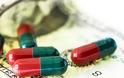 ΠΦΣ: «Ενημέρωση για την Εφαρμογή του Νέου Νόμου περί Διάθεσης των Αντιβιοτικών Φαρμάκων»