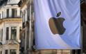 Apple: Έχασε 180 δισ. δολάρια(!) μέσα σε μία ημέρα