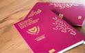 Κύπρος: Πολιτική σύγκρουση για τα «χρυσά διαβατήρια»