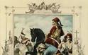 Η μάχη του Λάλα: Όταν οι Έλληνες έδιωξαν από τον Μοριά τους Αλβανούς - Φωτογραφία 3