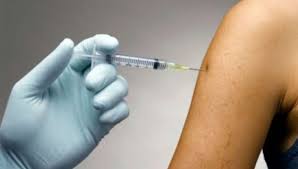 ΠΦΣ: Ενημέρωση για τον επικείμενο αντιγριπικό εμβολιασμό - Φωτογραφία 1