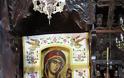 Μέγας Εσπερινός στην Ιερά Μονή  Παναγίας Ρέθα !! (φωτο) - Φωτογραφία 3