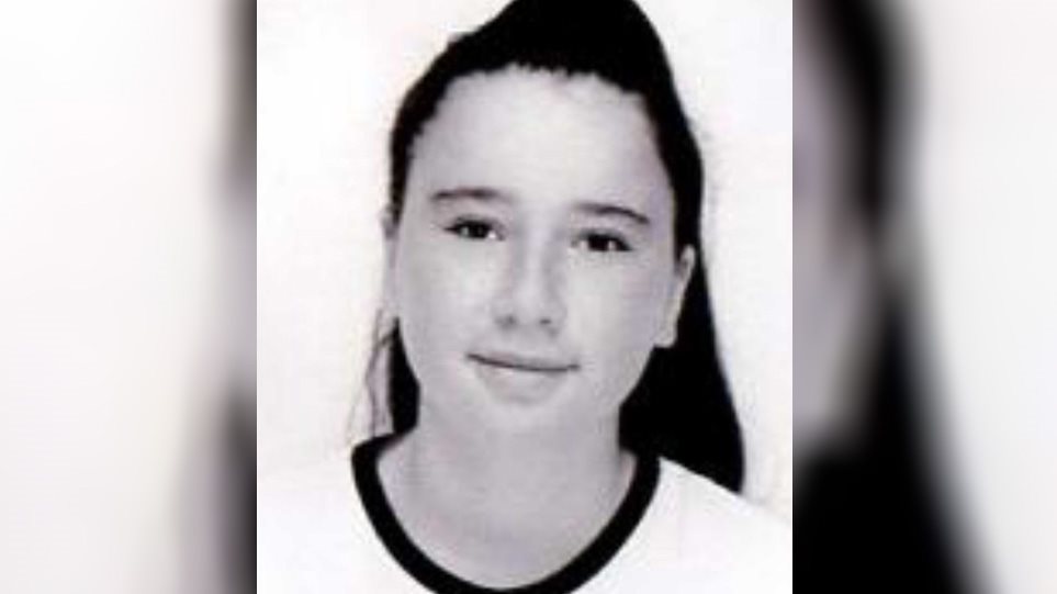 Εξαφάνιση 14χρονης στην Ξάνθη: «Έχει απαχθεί» λέει η δικηγόρος της οικογένειας - Φωτογραφία 1