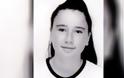 Εξαφάνιση 14χρονης στην Ξάνθη: «Έχει απαχθεί» λέει η δικηγόρος της οικογένειας