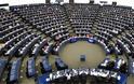 Ευρωπαϊκό Κοινοβούλιο: Ακυρώνεται λόγω υψηλού κινδύνου η συνεδρίαση του Στρασβούργου