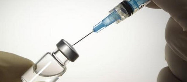 Μόσιαλος, Σύψας: Ποιοι οι λόγοι και τι σημαίνει η αναστολή δοκιμών του εμβολίου της Οξφόρδης; - Φωτογραφία 1