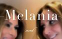 Το βιβλίο Melania and Me έσπασε κάθε ρεκόρ - Φωτογραφία 2