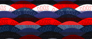 ISPs αναφέρουν μυστηριώδη κύματα επιθέσεων DDoS - Φωτογραφία 1