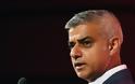 «Καμπανάκι» από τον δήμαρχο του Λονδίνου στον Μπόρις Τζόνσον: «Καταστροφικό τώρα ένα Brexit χωρίς συμφωνία»