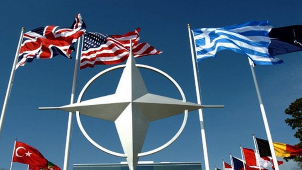 Τουρκία: Συζητήσαμε με τους Έλληνες στο ΝΑΤΟ μέτρα πρόληψης στρατιωτικής εμπλοκής - Φωτογραφία 1