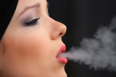 Και το ένα δύο τσιγάρα την ημέρα μπορούν να προκαλέσουν καρκίνο του πνεύμονα και θάνατο - Φωτογραφία 1