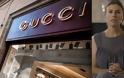 «Σεισμός» στην οικογένεια Gucci: 35χρονη κληρονόμος αποκάλυψε πολύχρονη σεξουαλική κακοποίηση