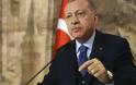 Τουρκία: Η ΕΕ ετοιμάζει λίστα κυρώσεων κατά της χώρας, γράφει η Deutsche Welle