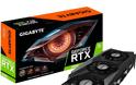 GIGABYTE αποκάλυψε πλήθος νέων NVIDIA RTX 30 GPUs - Φωτογραφία 1