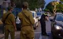 Μόσιαλος: Για το νέο lockdown για τρεις εβδομάδες στο Ισραήλ και για όσους ακόμα δεν πιστεύουν στον κοροναϊό
