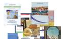 Τα μεταβατικά Προγράμματα Σπουδών και βιβλία Θρησκευτικών στην ιστοσελίδα του ΙΕΠ