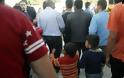 Αθήνα οι 46 από τους 70 μετανάστες που διασώθηκαν στην Παλαιόχωρα Χανίων