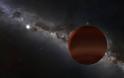 NASA για την ανακάλυψη φωσφίνης στην Αφροδίτη: Το σημαντικότερο γεγονός στην έρευνα για τον εντοπισμό εξωγήινης ζωής