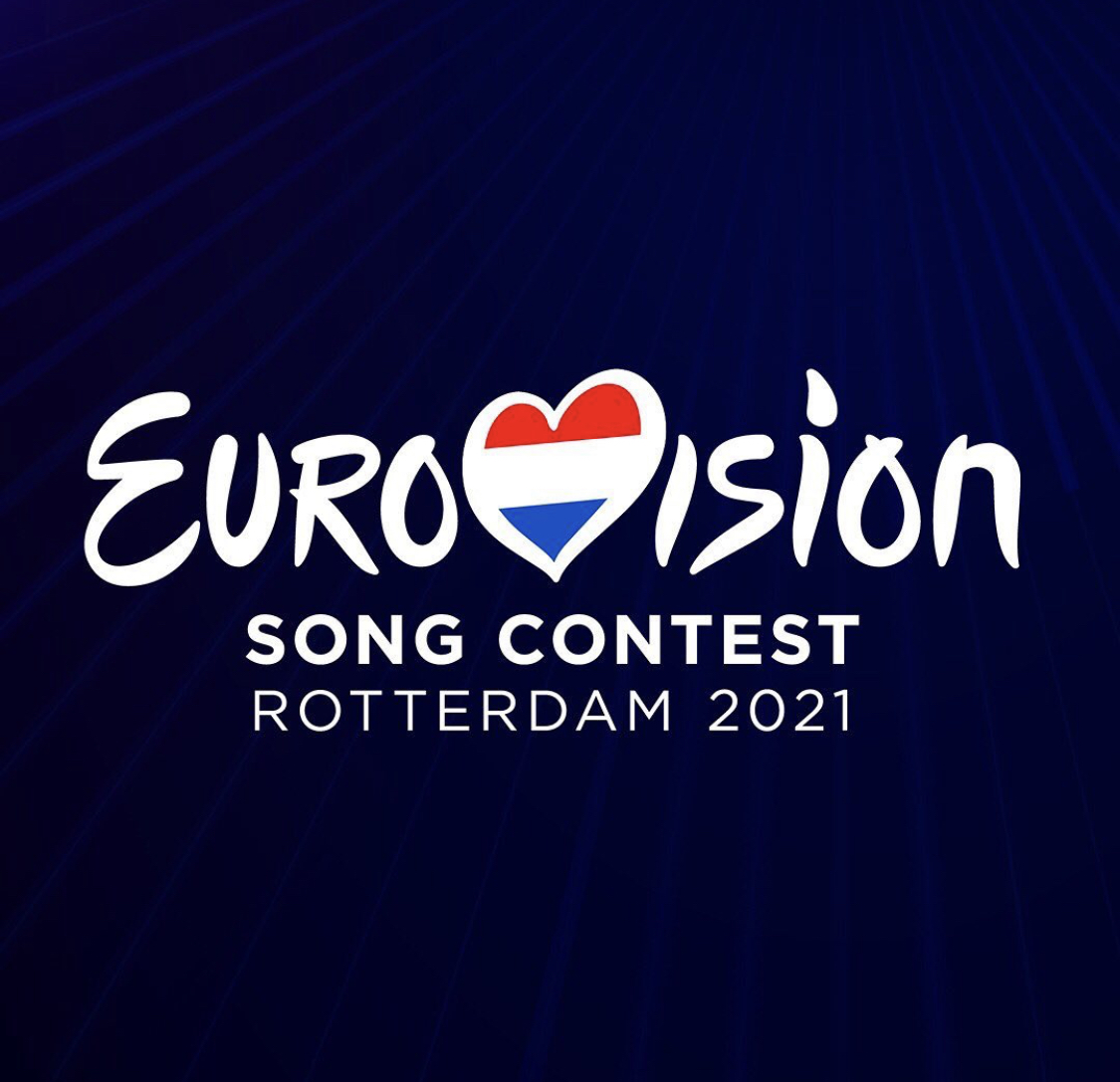 Αυτές οι τραγουδίστριες είναι υποψήφιες για να εκπροσωπήσουν την Κύπρο στην Eurovision - Φωτογραφία 1