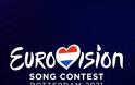 Αυτές οι τραγουδίστριες είναι υποψήφιες για να εκπροσωπήσουν την Κύπρο στην Eurovision - Φωτογραφία 1