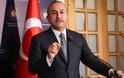 Τουρκία: Οι ΗΠΑ πρέπει να επιστρέψουν σε μια ουδέτερη στάση στην Κύπρο